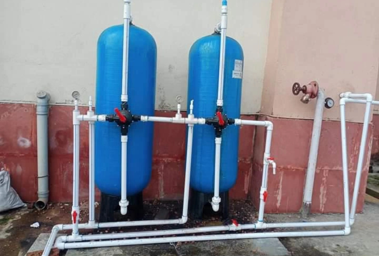 Best innovations in metallurgy