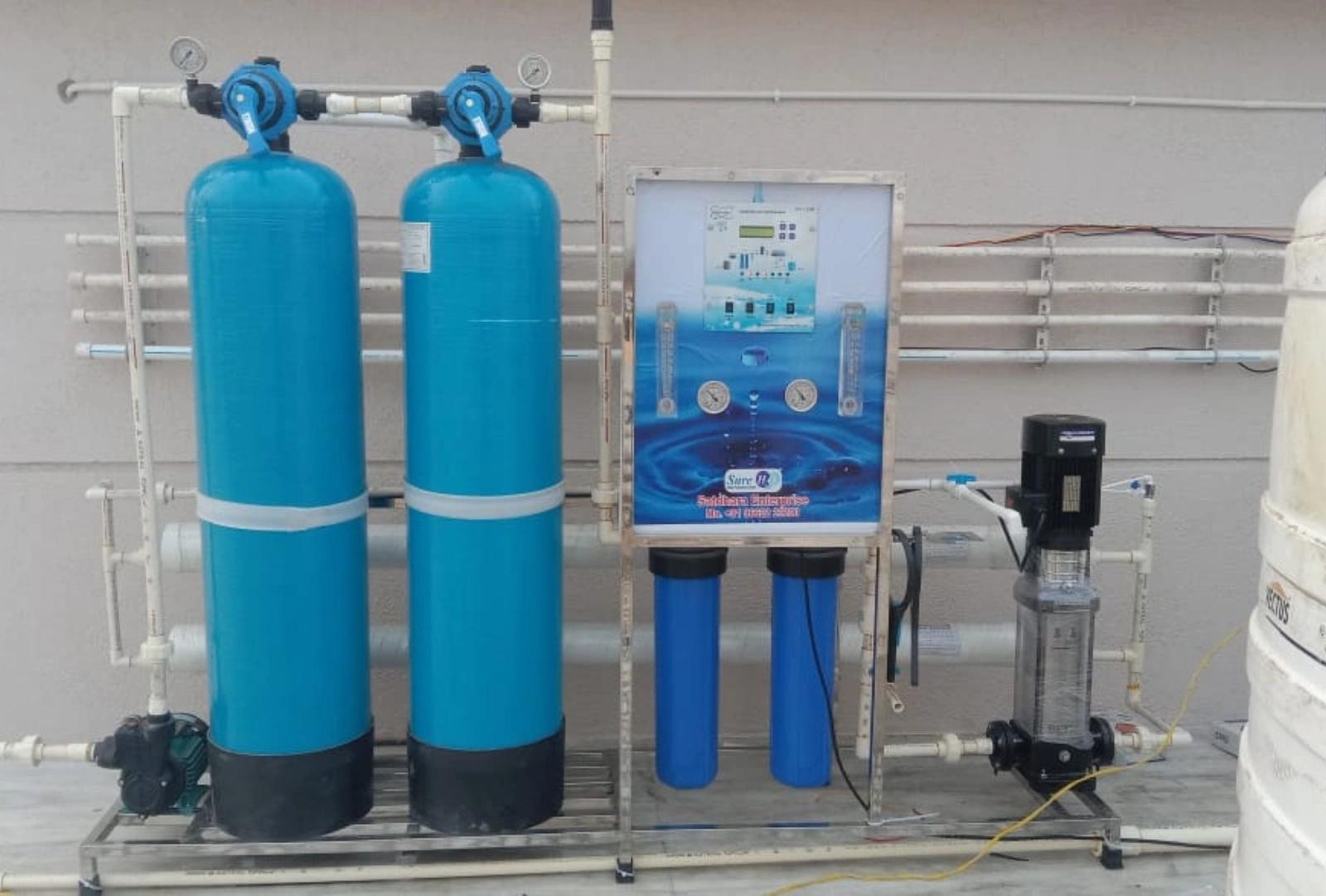 Best innovations in metallurgy